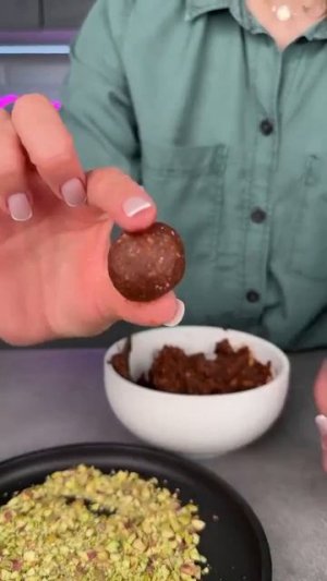 Клип @vkusnaya_eda