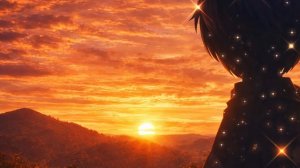 Клип ♦︎ Баллада о трёх сыновьях ♦︎