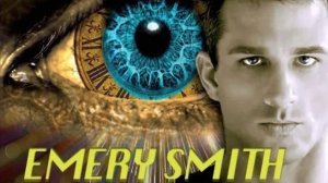 Эмери Смит: инопланетяне имели предков, пришедших с Земли.