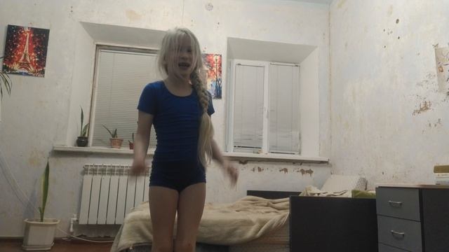 показываю свои труды 2 часть смотреть онлайн