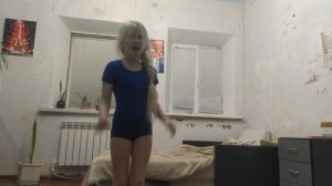 показываю свои труды 2 часть