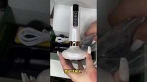 ТОП 7 НАХОДОК ДЛЯ УХОДА С ВБ!