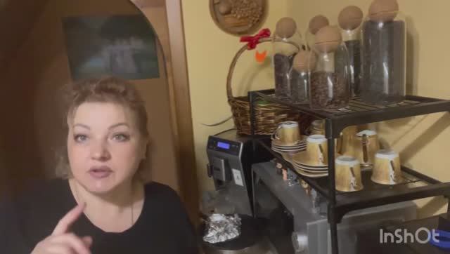 13-04-2026 ЗАВТРАК С ЛЮБИМЫМ❤️❤️❤️/жизнь здесь и сейчас ✅❤️