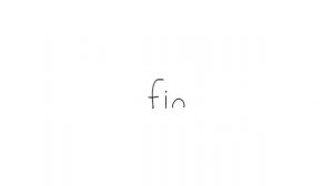 ⭐1 Year with SEALOOK Special⭐ 2 HOUR FULL Episodes Compilation