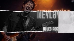 Neyleyim  ! | Blues Rock Cover