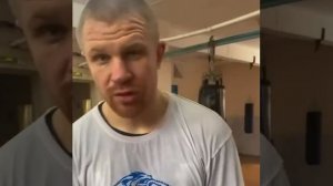 🔥 Олег Фомич уже сегодня вылетает в Екатеринбург, чтобы возглавить боксерский турнир RCC👇