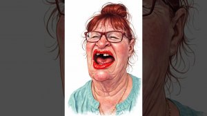 Обзор от Аурики на Три поколения-  Я В ЛИЧНУЮ ЖИЗНЬ НЕ ВМЕШИВАЮСЬ!