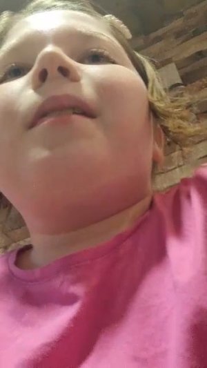 ▶︎ •၊၊||၊|။|||||||• 0:10