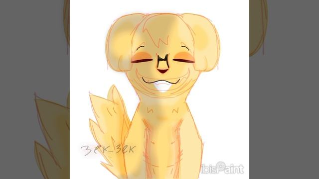 На конкурс Бастеру