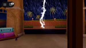 игра зона сумерек роблокс купила хз кого