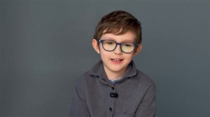 Лев Рыжов Визитка