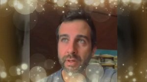 Ведущий Ургант после изгнания с федеральных каналов