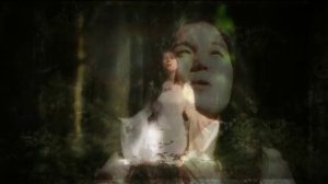 Hildegard von Bingen Alexandra Marisa Wilcke Marisa O dulcis Divinitas