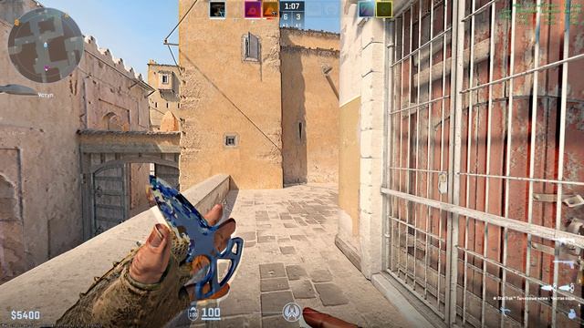 Counter-Strike-2__2026-03-27__01-11-26