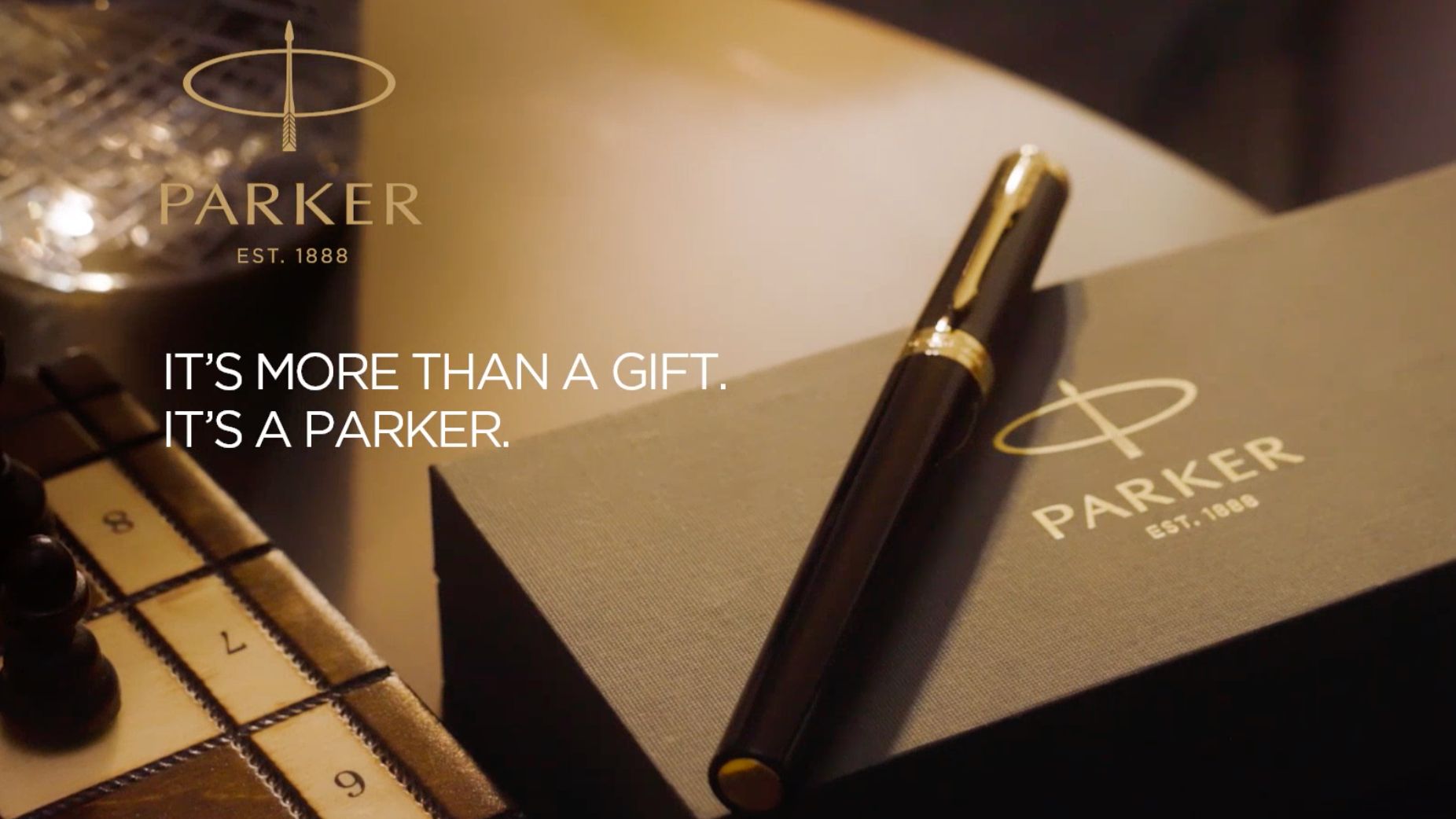 PARKER_FATHERS_VIDEO_6sec+16x9-mp4