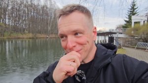 Рано радовались! €90 млрд не будет. Новый премьер Венгрии Петер Мадьяр не одобрит кредит Киеву.