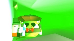 кто управляет даркнетом??