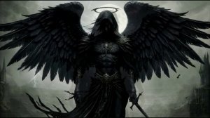 вечный странник - авторская песня, творчество нейросетей