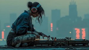 Dubai Nightlife Vibes DJ Mirage Live Deep House Mix Dubai After Dark