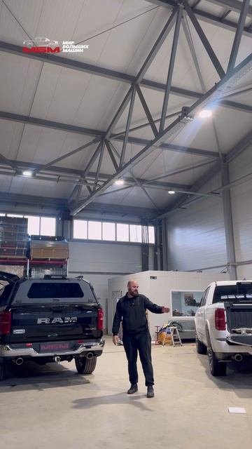 Чем закрыть кузов на пикапе ? #тюнингпикапов #кунгнапикап #крышкакузова