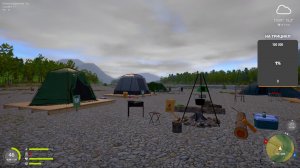 Русская Рыбалка 4 Russian Fishing 4