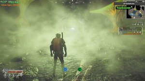 LIFE EFFECT Survival как убрать Туман Яркие вспышки огонь Эффекты которые слепят