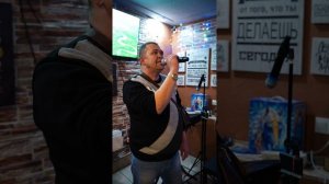 Сашка Jeff-Прости.❤️❤️❤️(Музыка и слова: А. Козырицкий,А. Игнатьев ; Аранжировка: А. Иванов)