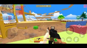 или победитель или я победитель