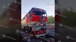 КРиК. Криминал и комментарии. 08.04.2026