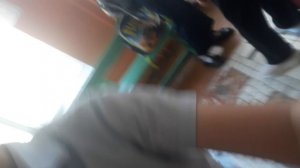 юморист 🤣🤣🤣🤣😂😂🤣🤣😂🤣😂