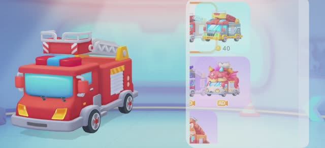 МУЛЬТИК. ПАНДА ПОЖАРНЫЙ СПСАЕТ ДРУЗЕЙ . РАЗВИВАЮЩЕЕ ВИДЕО ДЛЯ ДЕТЕЙ. BABY BAS