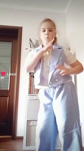 MOV_20260413_223950_888