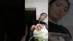 Какой-то пирог