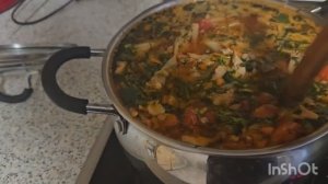 13 Апреля Доброе раннее утро💝💝💝☺️