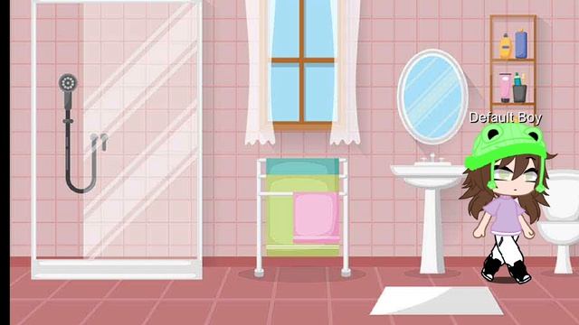 Продолжения