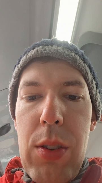 пяточка золоото