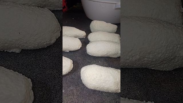 работа над ошибками.глазированнве сврки