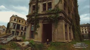 Поп рок от сестёр Лунарис - Слёзы природы