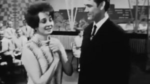 Юрий Гуляев - Коммунары не будут рабами \ Русская песня (1968 г.)