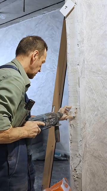 Наши работы 2