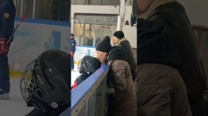 Гвоздички , с 8 Марта вас!