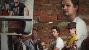 ВИА "ХХ векъ" - Секундомер (сл.М.Танич, муз.И.Николаев), кавер