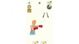 Дорисуй предмет прикольная игра