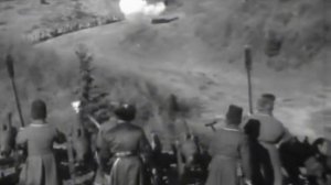 "Пугачёв" - шестой мой хит. #викторкостёр