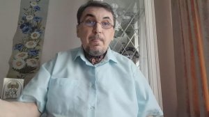 Галина из Питера!  Ошибки блогерской деятельности.  13.04.2026