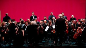 В Твери прошел Пасхальный фестиваль музыки