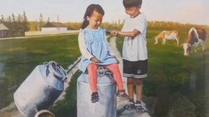 использование ИИ2