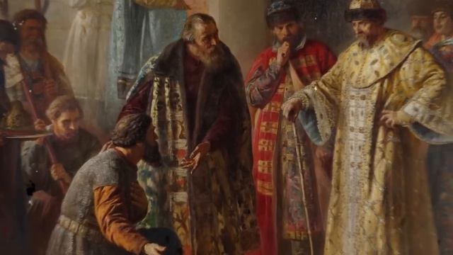 Миром управляет одна династия: тайна семьи которая захватила всё!