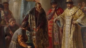 Миром управляет одна династия: тайна семьи которая захватила всё!