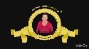 Мучаюсь-хочу жить без долгов У меня 3 вопроса